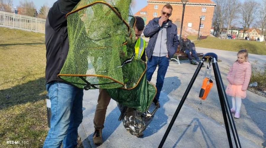 zawody wedkarskie 2023 nowy dwor gd (8)