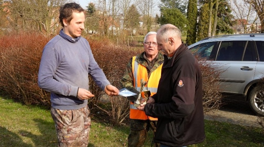 zawody wedkarskie  Nowy Dwór Gd. (10)