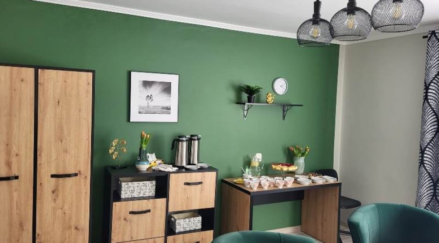 mieszkanie dla pieczy zastepczej (12)