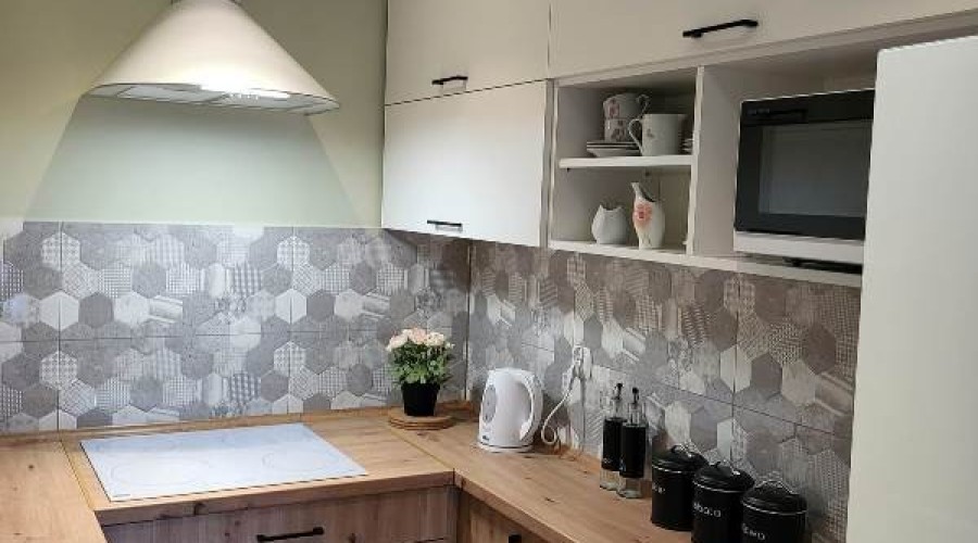 mieszkanie dla pieczy zastepczej (4)