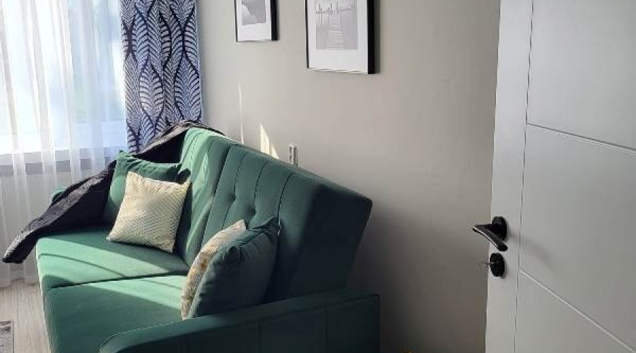 mieszkanie dla pieczy zastepczej (7)