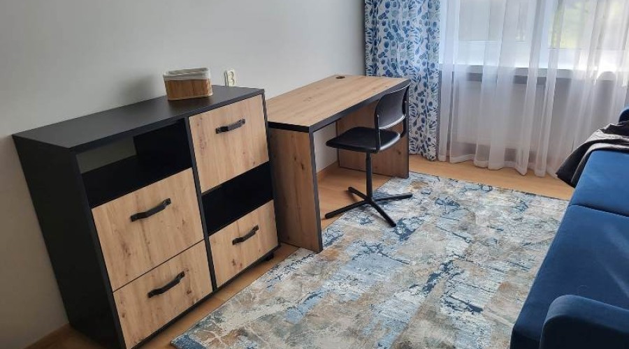 mieszkanie dla pieczy zastepczej (8)