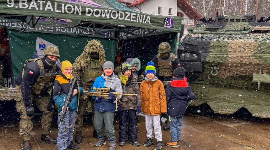 pokazy sprzętu wojskowego jantar (3)_edited