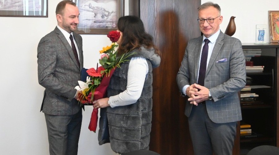 Starostwo powiatowe NDG tomasz czotka2