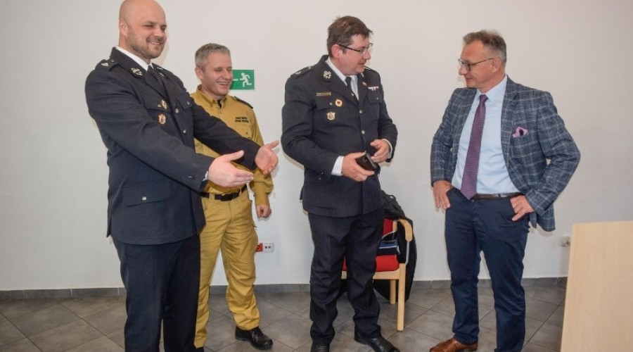 mlodzież zapobiega pożarom (50)