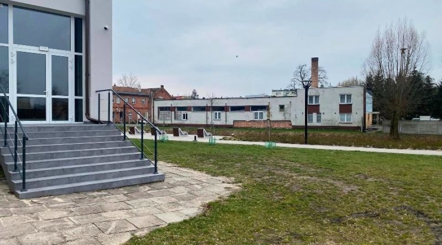 podpisanie umowy nowy dwor gd (2)