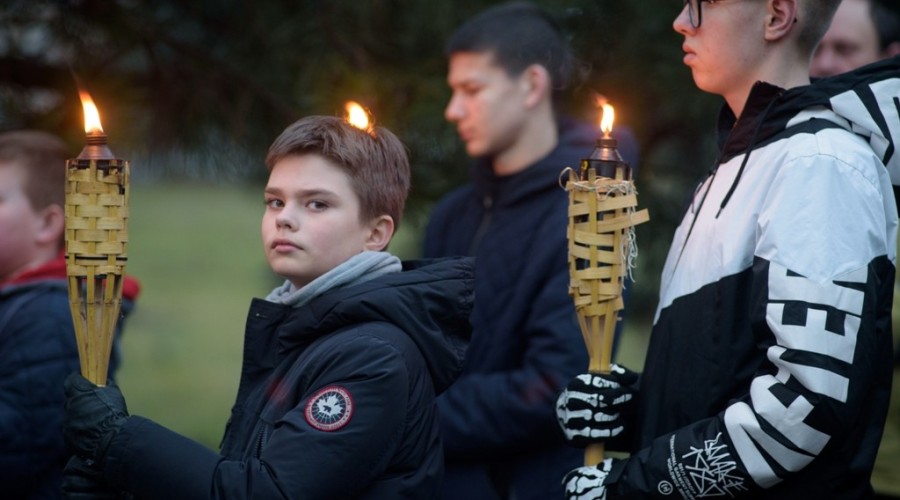 stegna droga krzyzowa 31 03 2023 (5)