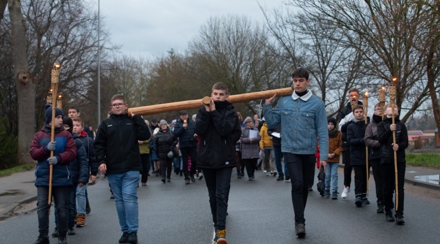 stegna droga krzyzowa 31 03 2023 (6)