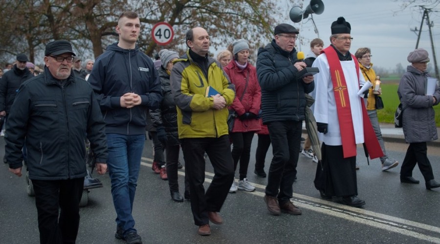 stegna droga krzyzowa 31 03 2023 (7)