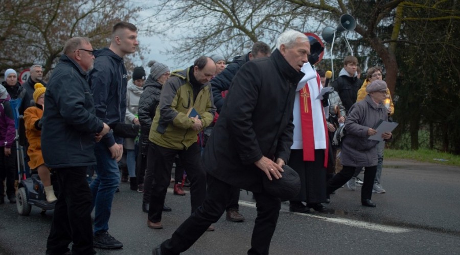 stegna droga krzyzowa 31 03 2023 (9)