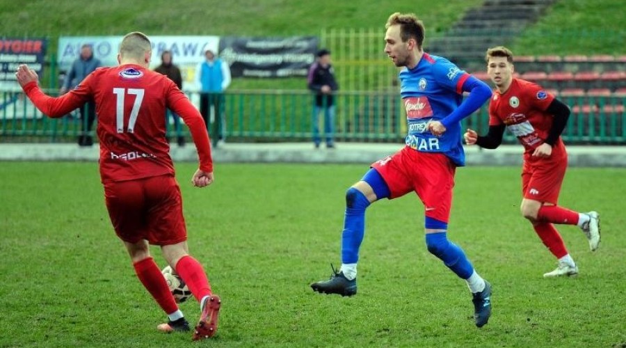 lks zulawy wygrały z chojnicami (16)