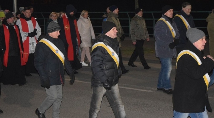 droga krzyzowa (106)