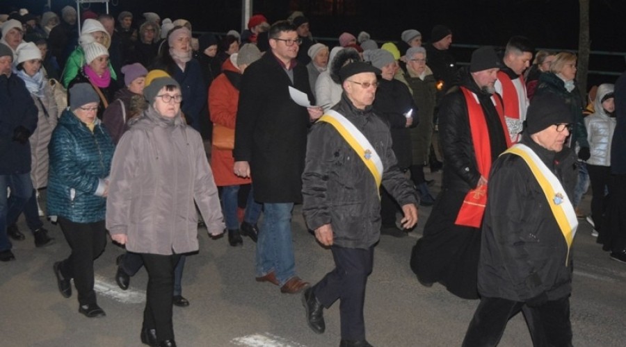 droga krzyzowa (107)