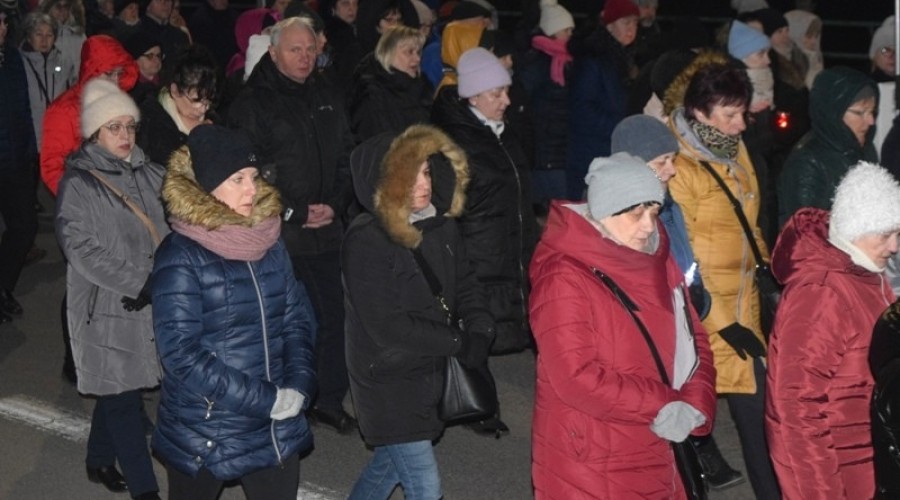 droga krzyzowa (109)