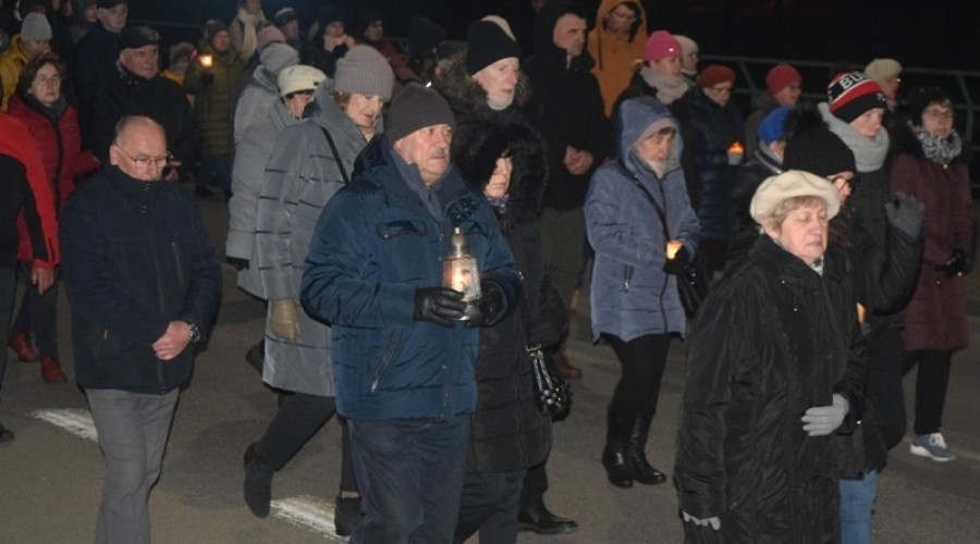 droga krzyzowa (111)