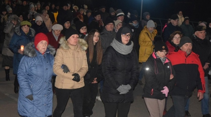 droga krzyzowa (112)