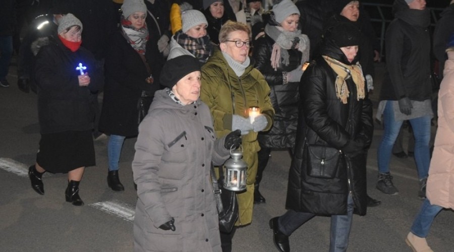 droga krzyzowa (114)