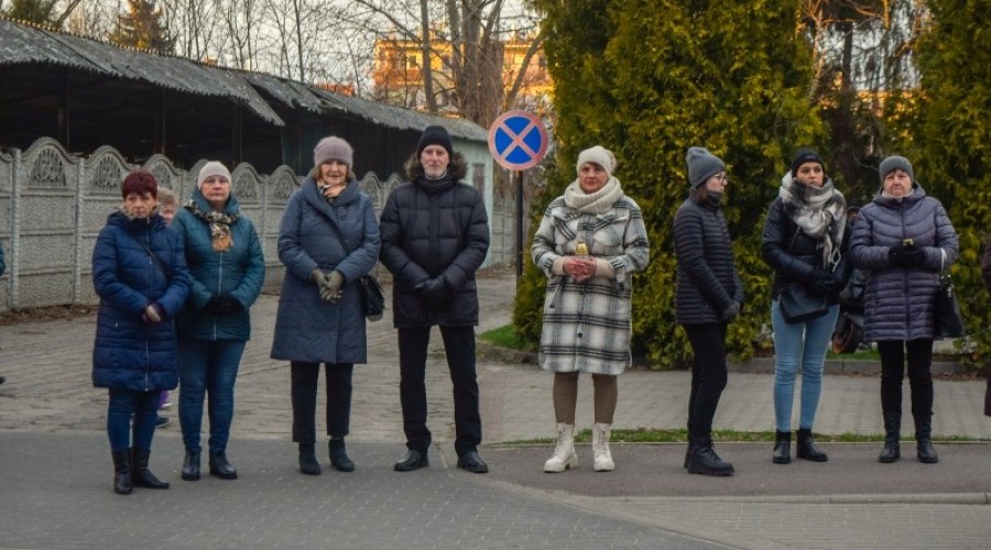 droga krzyzowa (120)