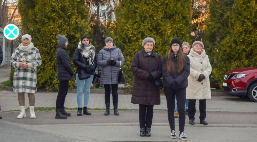 droga krzyzowa (121)