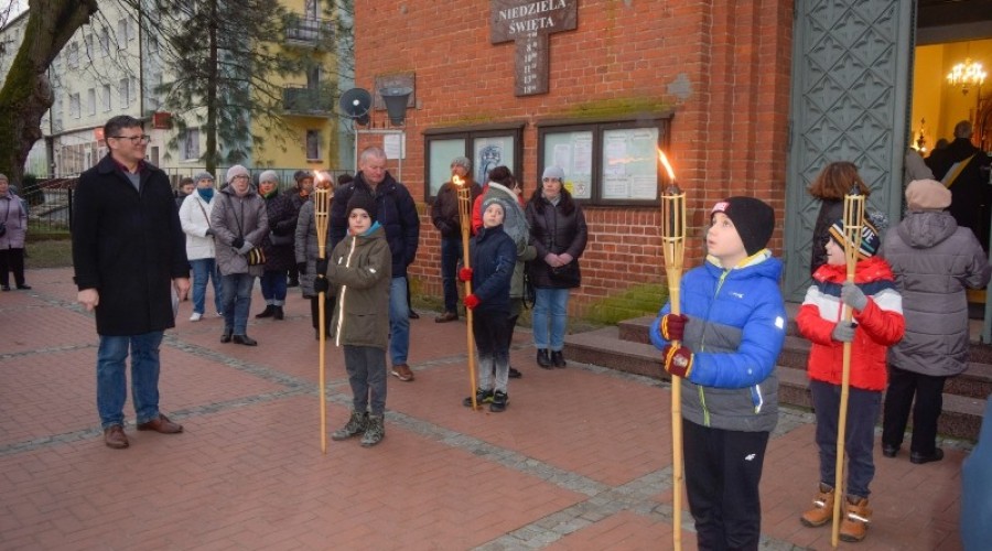 droga krzyzowa (123)