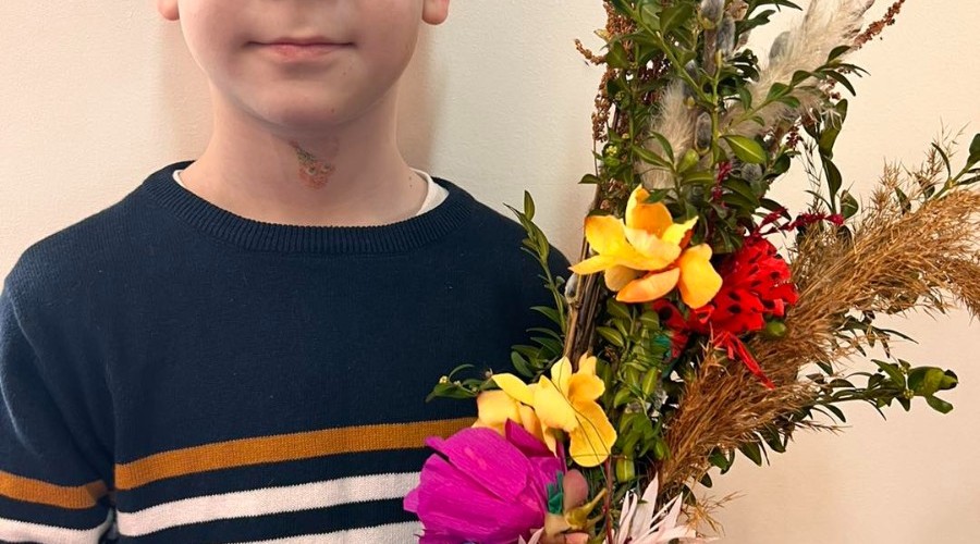 338878281_208133261907696_2699234130889515916_n