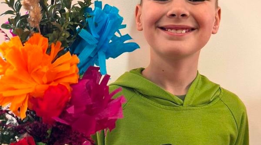 Zespół Szkolno - Przedszkolny w Marzęcinie15