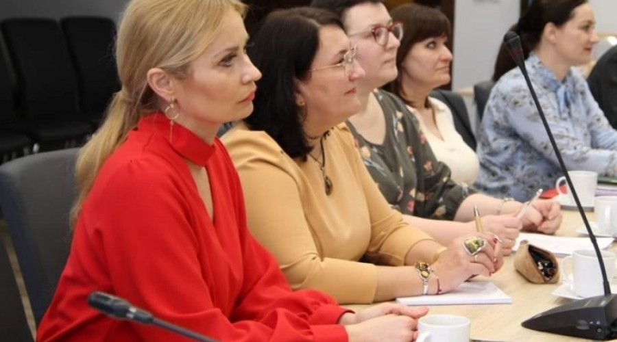 obszar funkcjonalny żuławy3