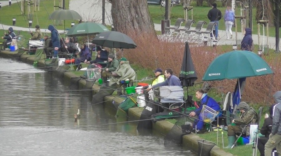 zawody wędkarskie01