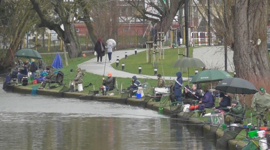 zawody wędkarskie02