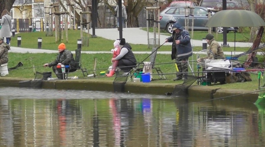 zawody wędkarskie06