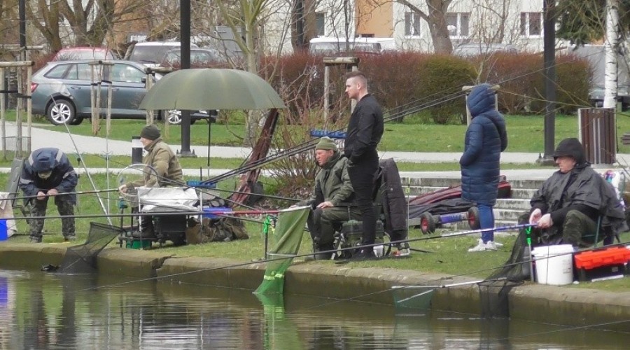 zawody wędkarskie07