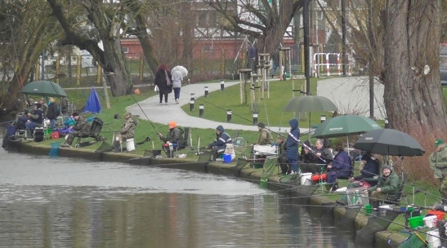 zawody wędkarskie11