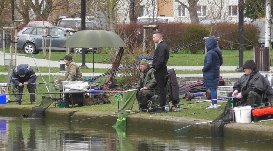 zawody wędkarskie16