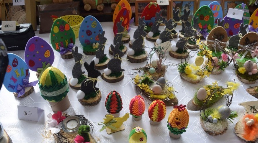 Ostaszewo akcja charytatywna001060