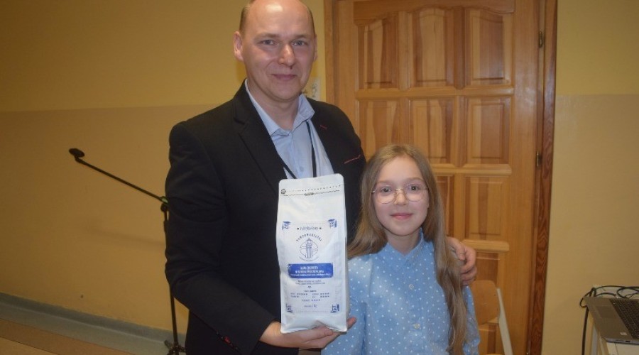 Ostaszewo akcja charytatywna001078