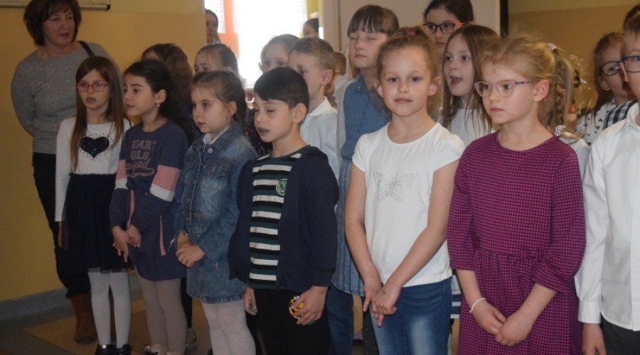 Ostaszewo akcja charytatywna001096