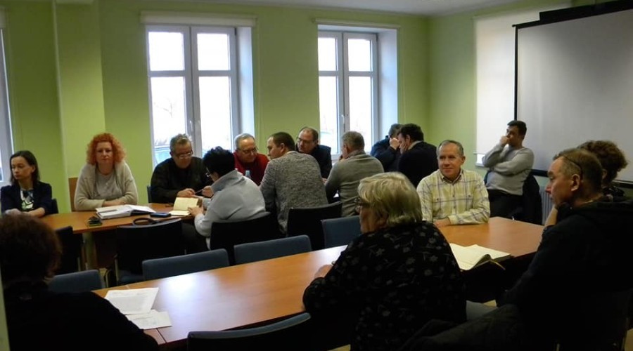 eter med sztutowo (2)