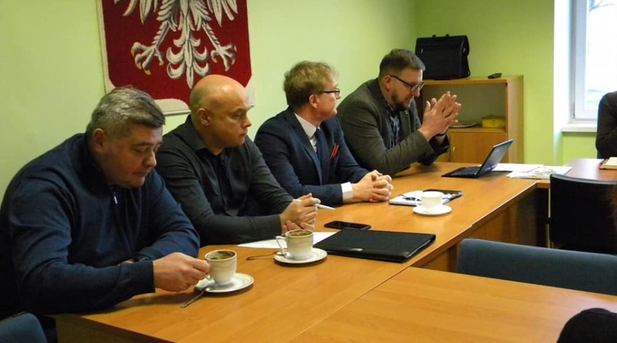 eter med sztutowo (3)