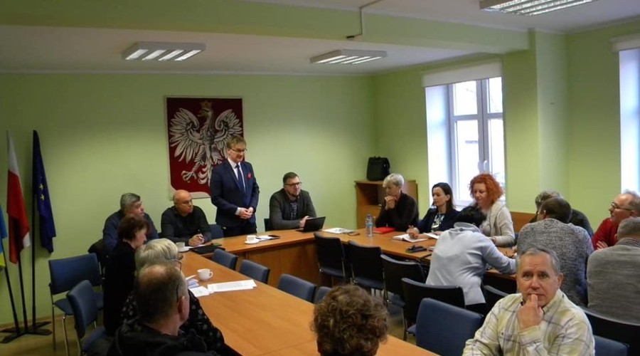 eter med sztutowo (5)