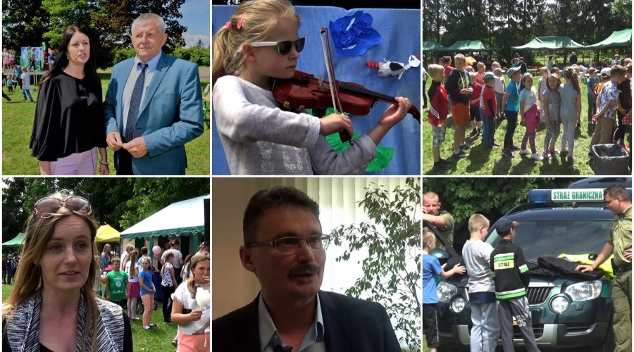 drewnica-dzień-dziecka