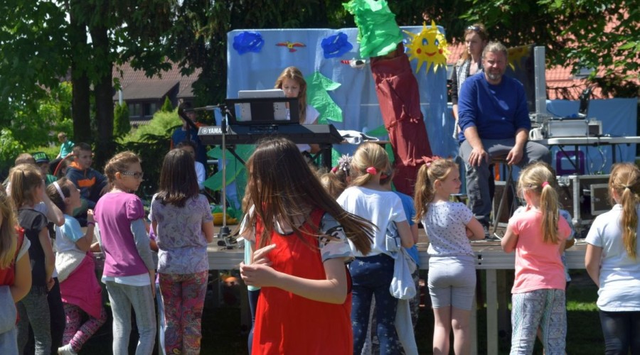 Dzień Dziecka w Drewnicy (20)