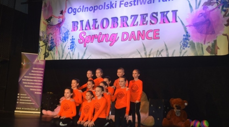 białobrzeski spring dance (120)