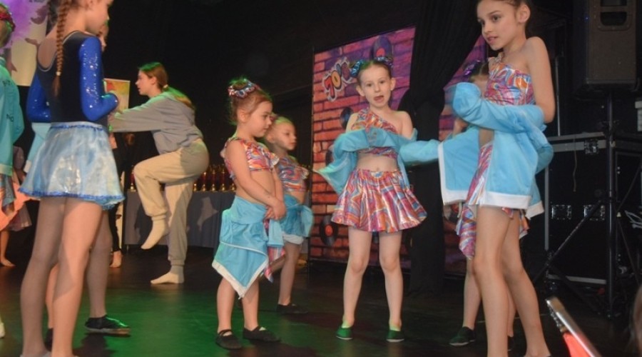 białobrzeski spring dance (20)