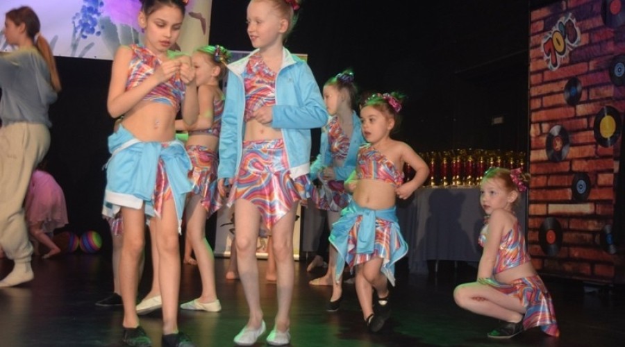 białobrzeski spring dance (21)