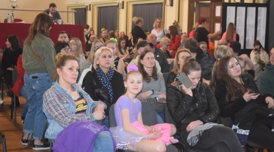 białobrzeski spring dance (29)