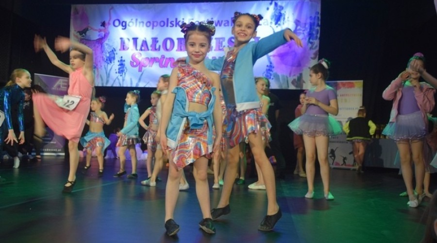 białobrzeski spring dance (34)