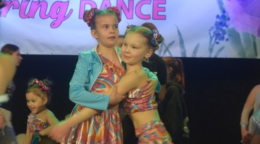 białobrzeski spring dance (36)