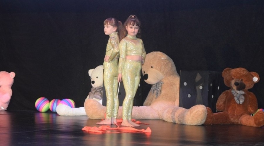 białobrzeski spring dance (41)