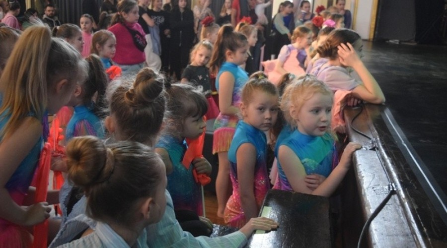 białobrzeski spring dance (43)