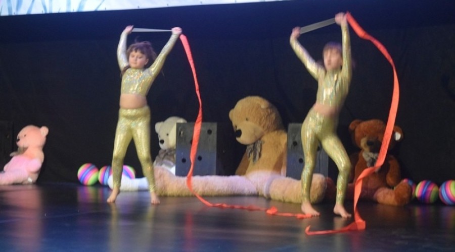 białobrzeski spring dance (61)